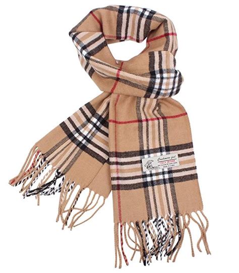 burberry scarf look alike|Burberry scarf under 100.